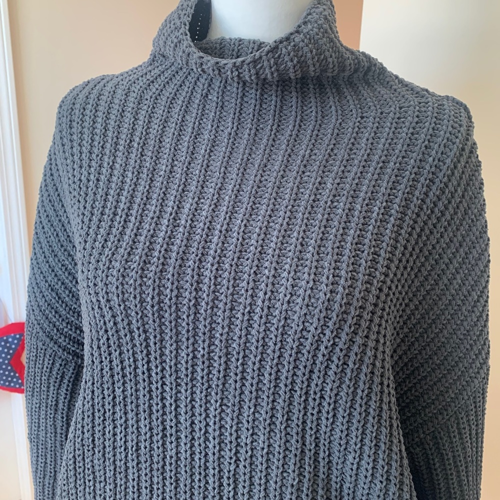 Aerie Sweater